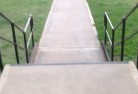 Rocky Capetemporay-handrails-1.jpg; ?>