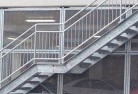 Rocky Capetemporay-handrails-2.jpg; ?>